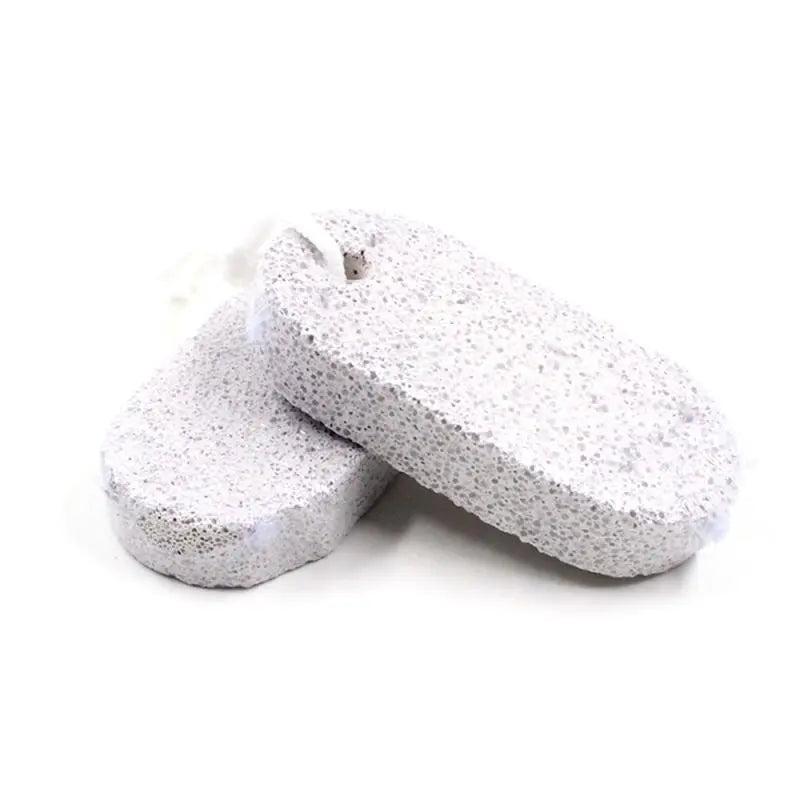 Teeth Grinding Stone For Small Pets