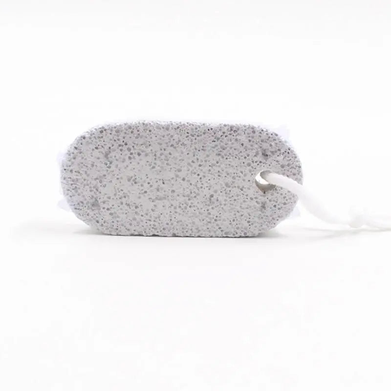 Teeth Grinding Stone For Small Pets