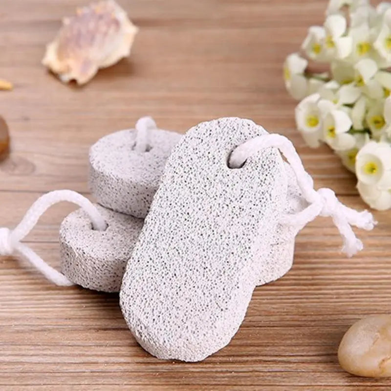 Teeth Grinding Stone For Small Pets