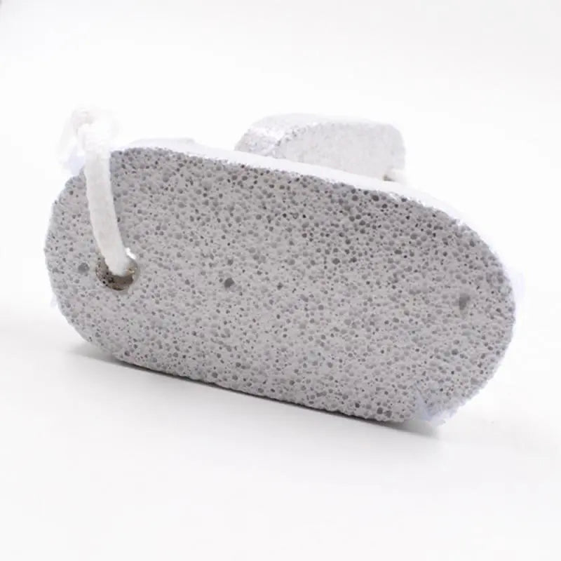 Teeth Grinding Stone For Small Pets