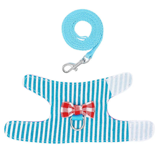 Hamster Small Pet Harness